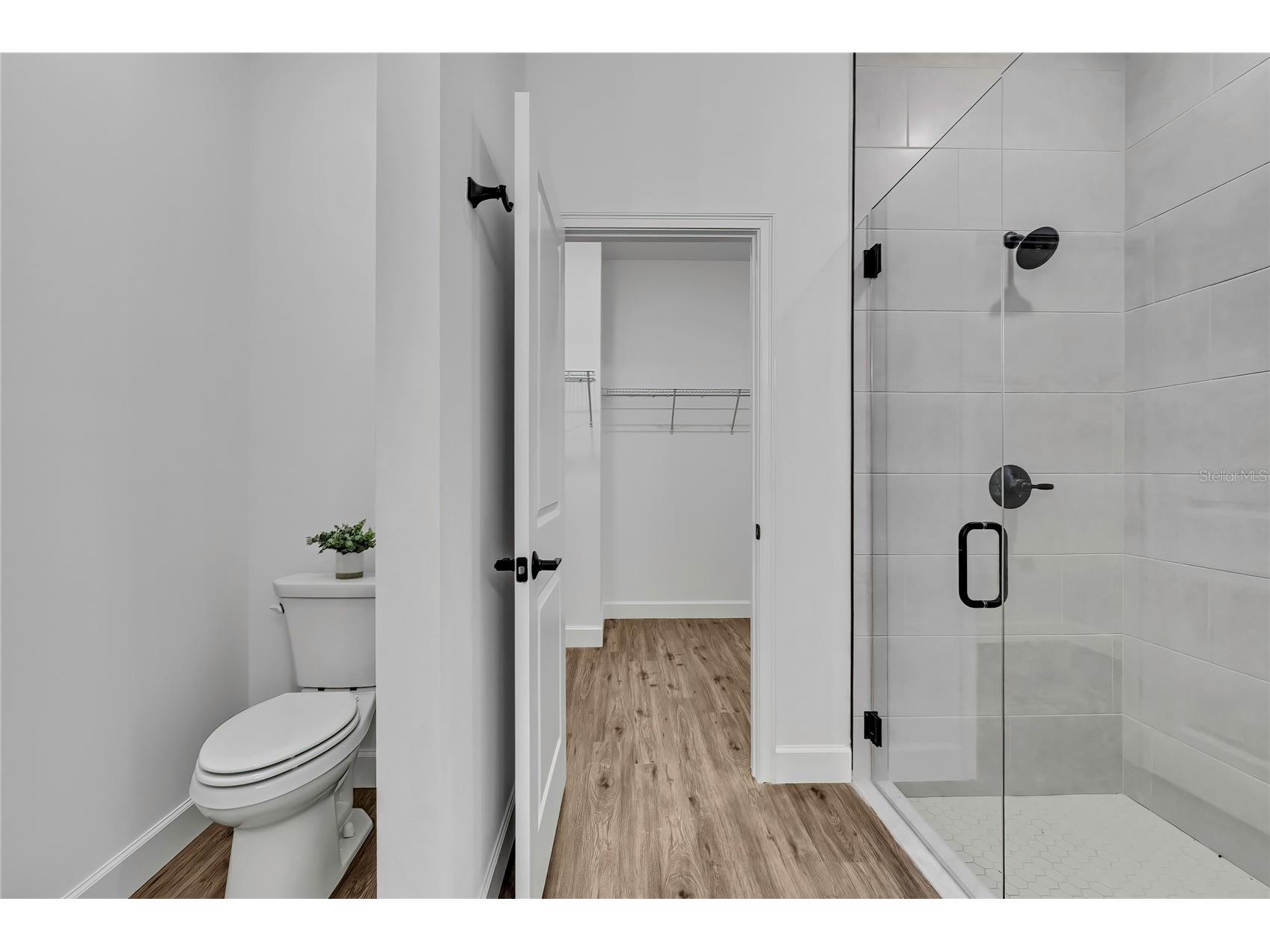 16007 Magpie Road Weeki Wachee FL 34614 O6358908 image27