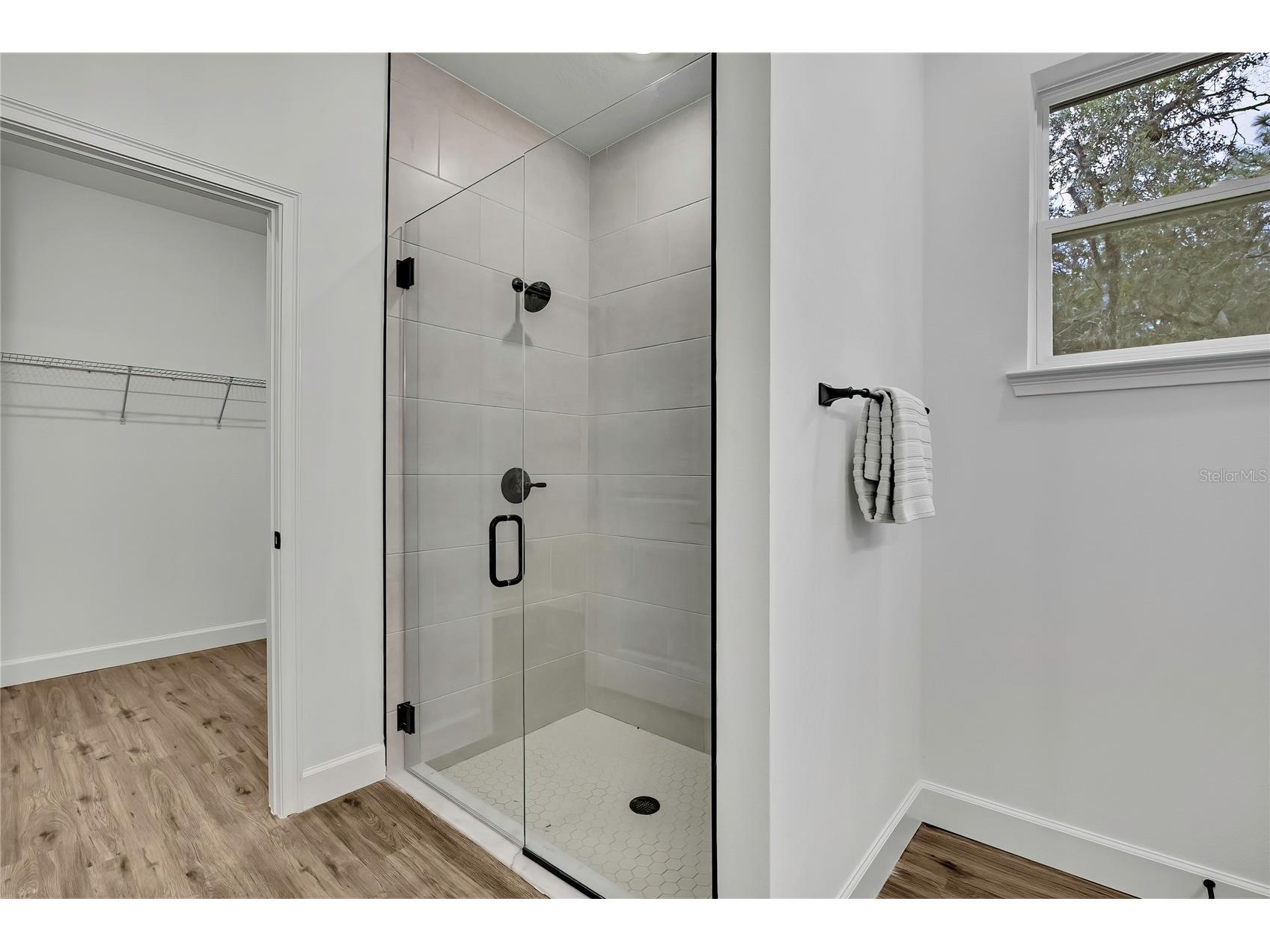 16007 Magpie Road Weeki Wachee FL 34614 O6358908 image28