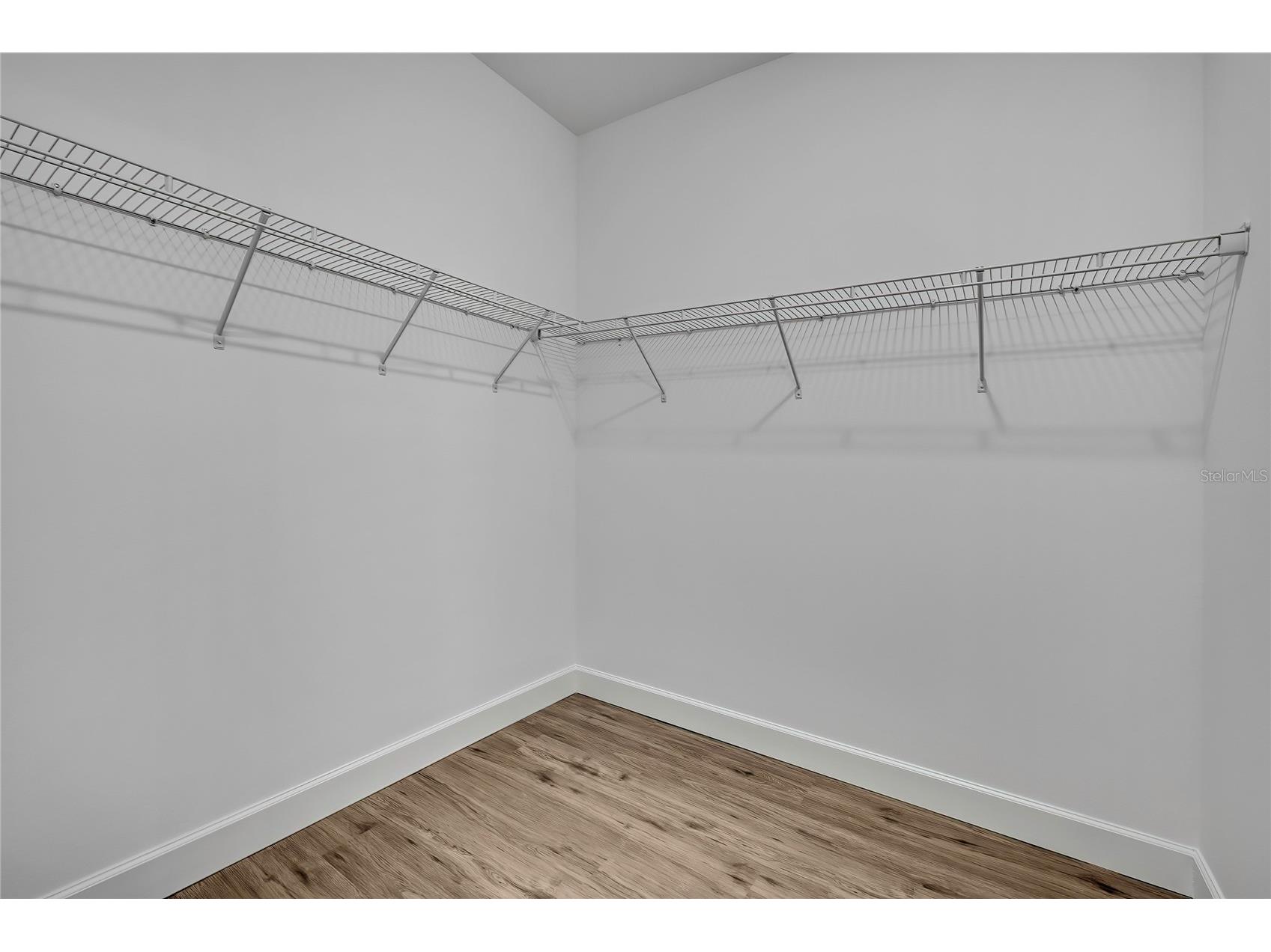 16007 Magpie Road Weeki Wachee FL 34614 O6358908 image29