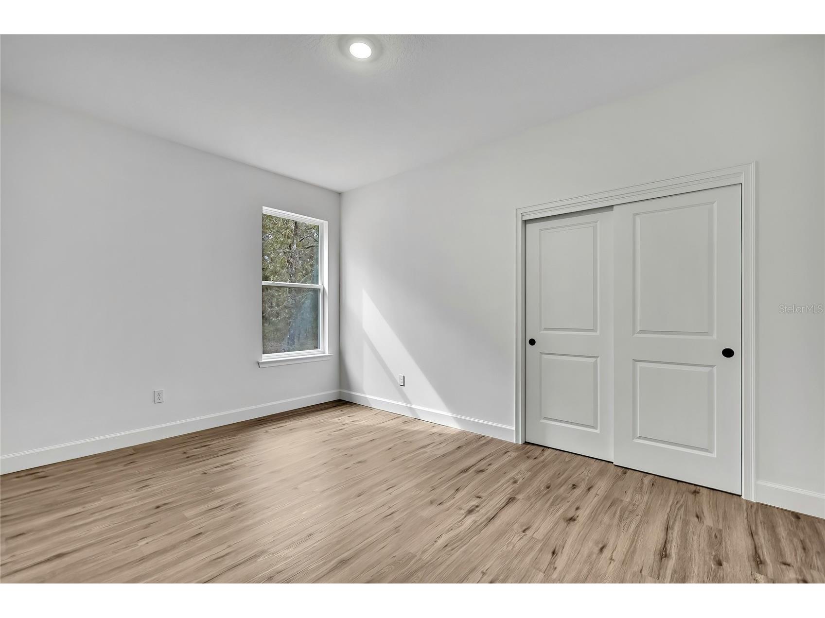 16007 Magpie Road Weeki Wachee FL 34614 O6358908 image30