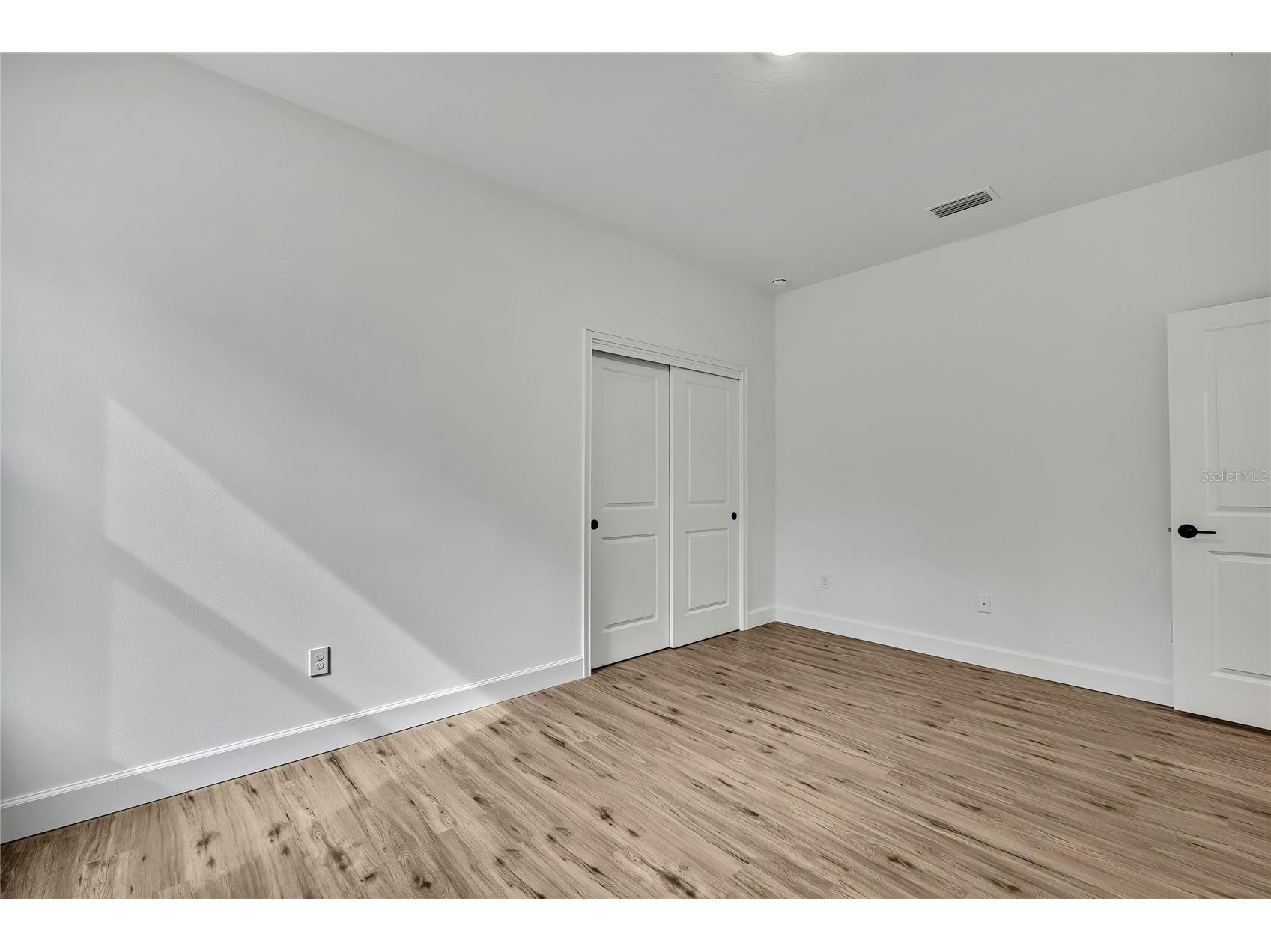 16007 Magpie Road Weeki Wachee FL 34614 O6358908 image31