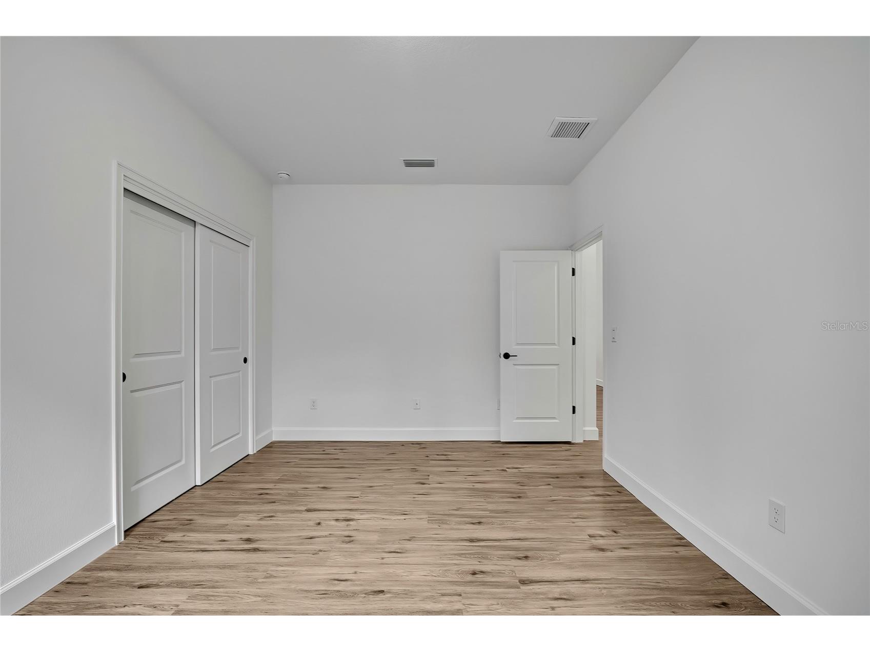 16007 Magpie Road Weeki Wachee FL 34614 O6358908 image32