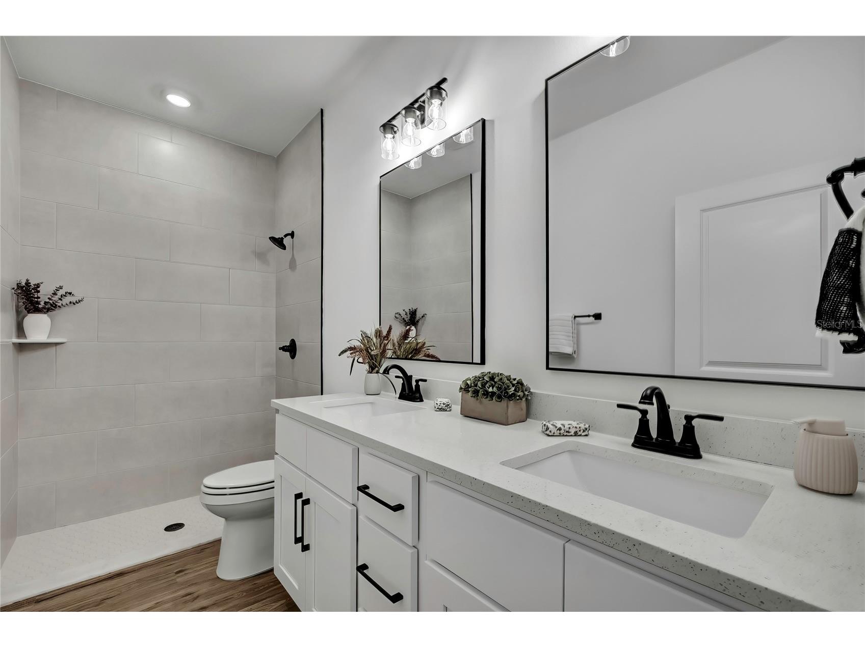 16007 Magpie Road Weeki Wachee FL 34614 O6358908 image33