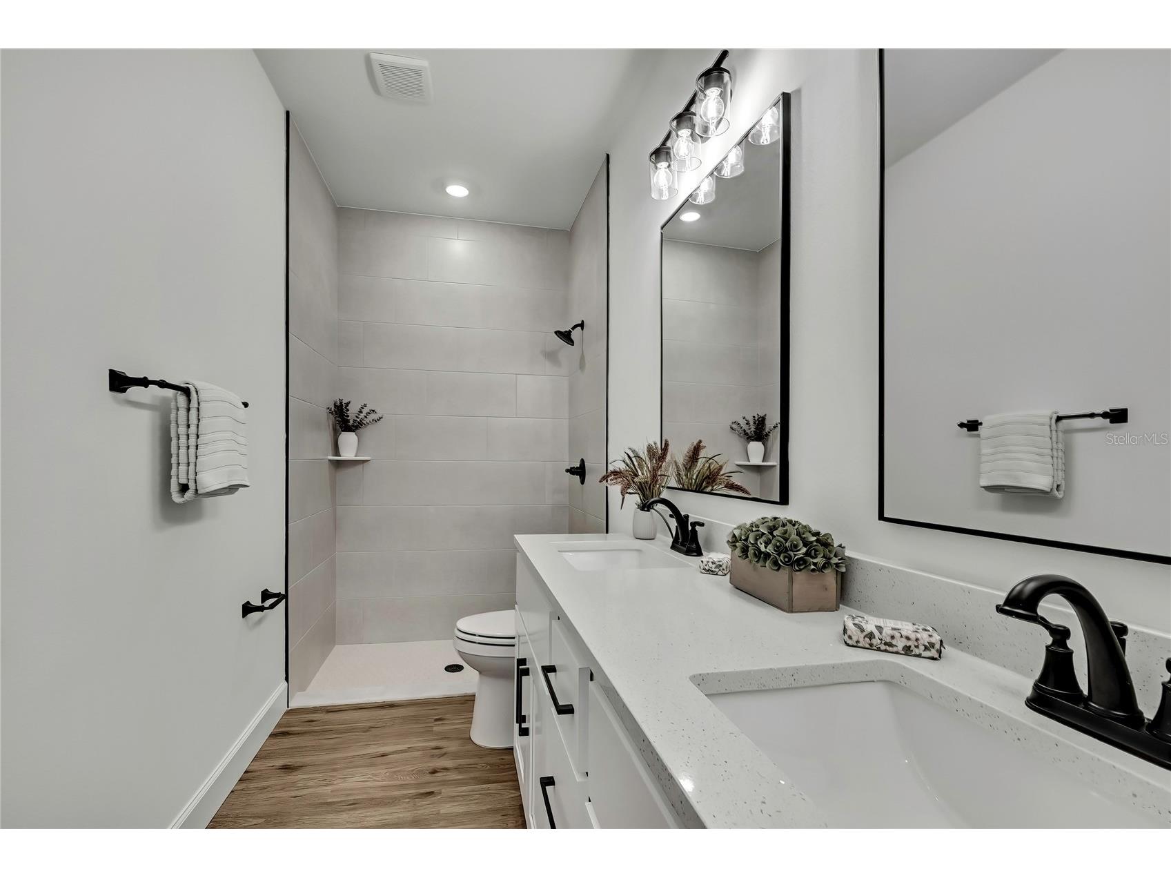 16007 Magpie Road Weeki Wachee FL 34614 O6358908 image34