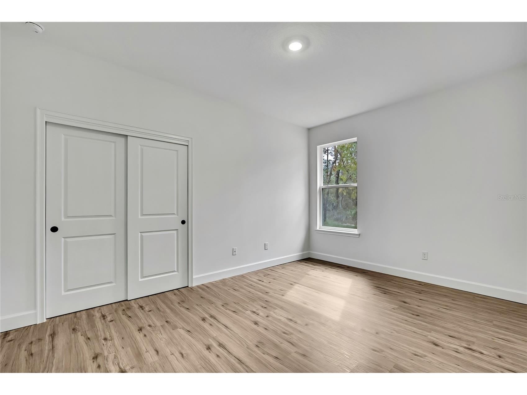 16007 Magpie Road Weeki Wachee FL 34614 O6358908 image35