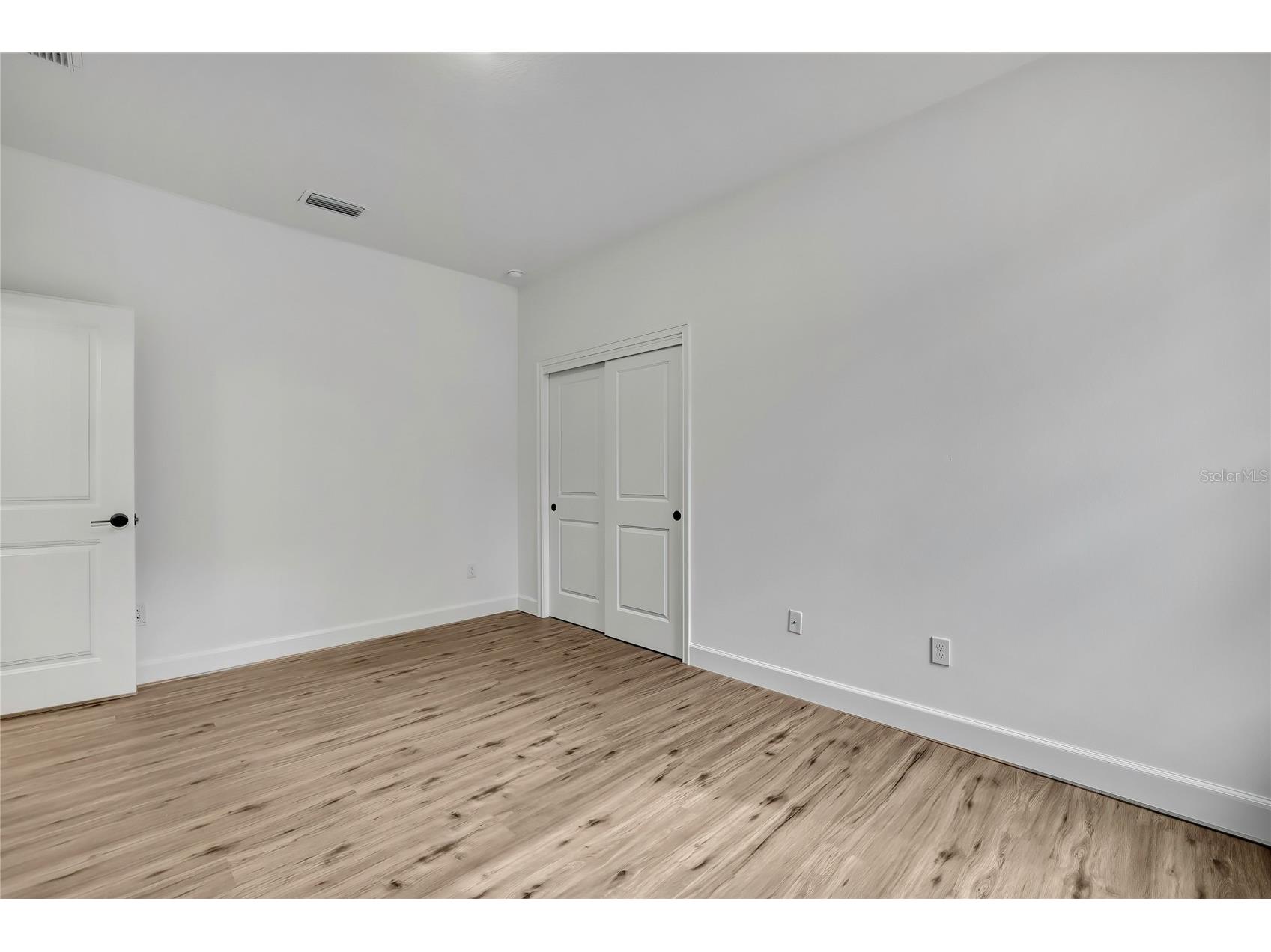 16007 Magpie Road Weeki Wachee FL 34614 O6358908 image36