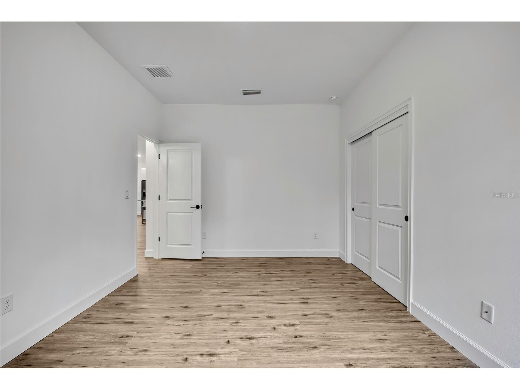 16007 Magpie Road Weeki Wachee FL 34614 O6358908 image37