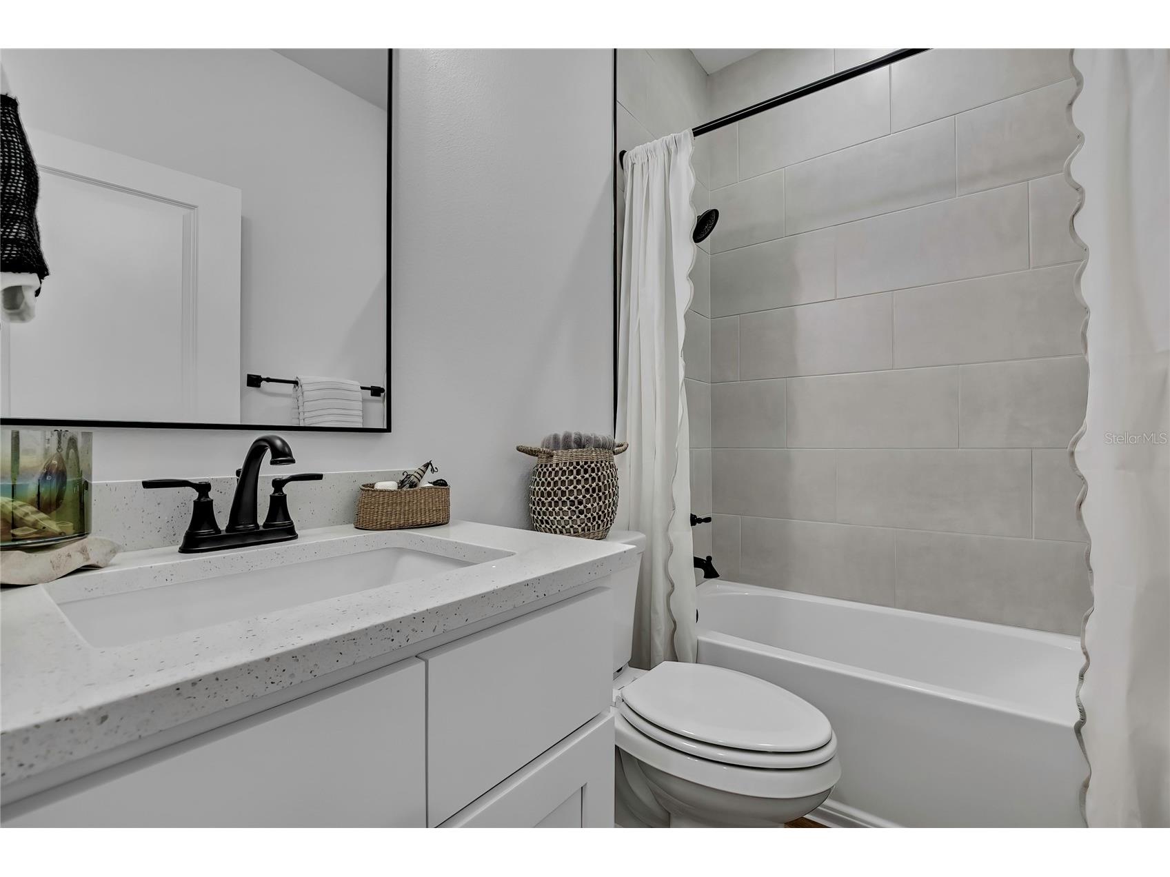 16007 Magpie Road Weeki Wachee FL 34614 O6358908 image38