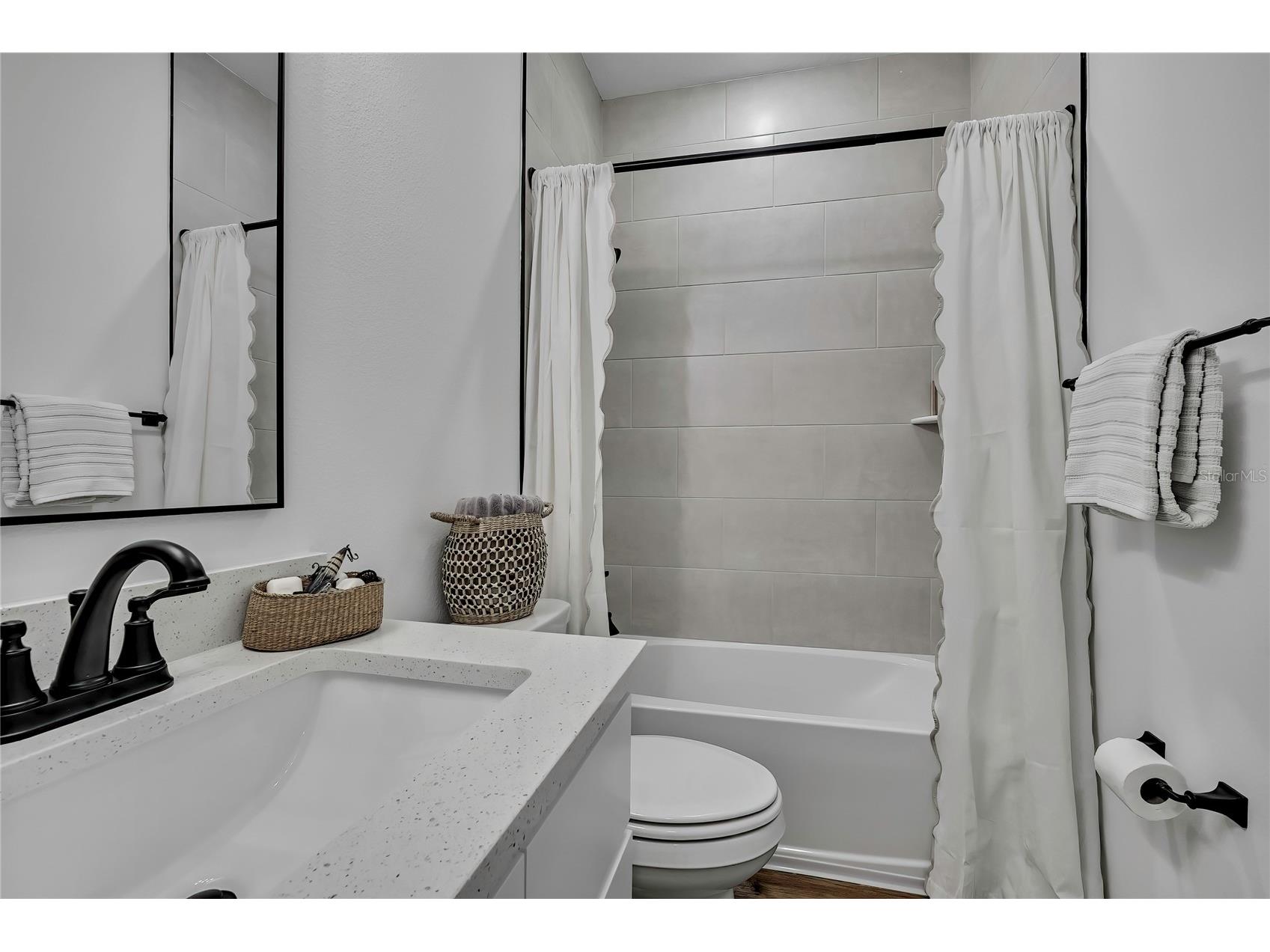 16007 Magpie Road Weeki Wachee FL 34614 O6358908 image39