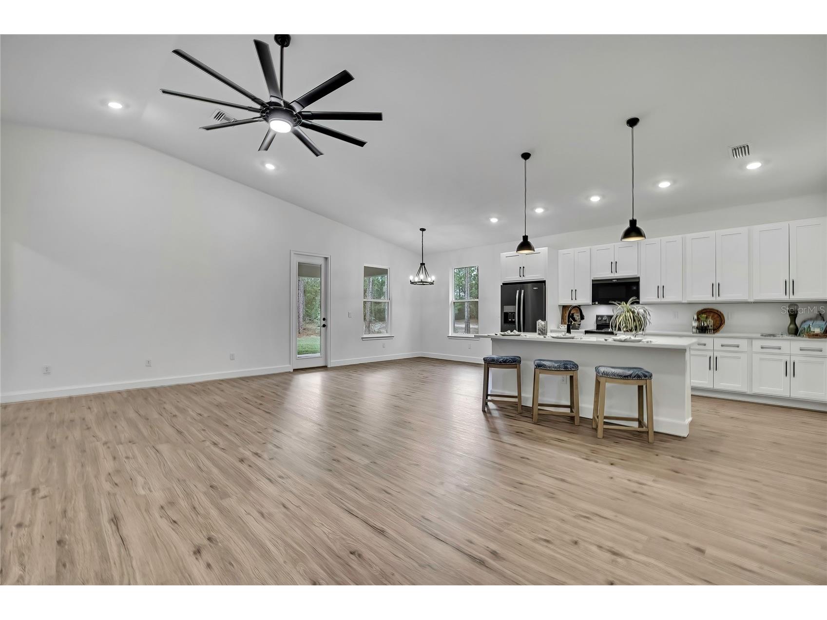 16007 Magpie Road Weeki Wachee FL 34614 O6358908 image4