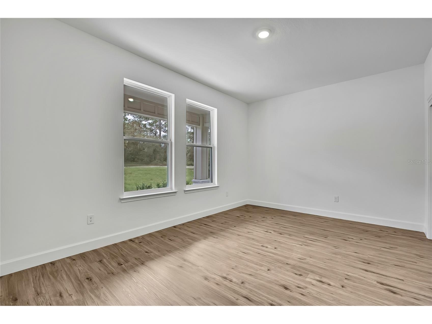 16007 Magpie Road Weeki Wachee FL 34614 O6358908 image40