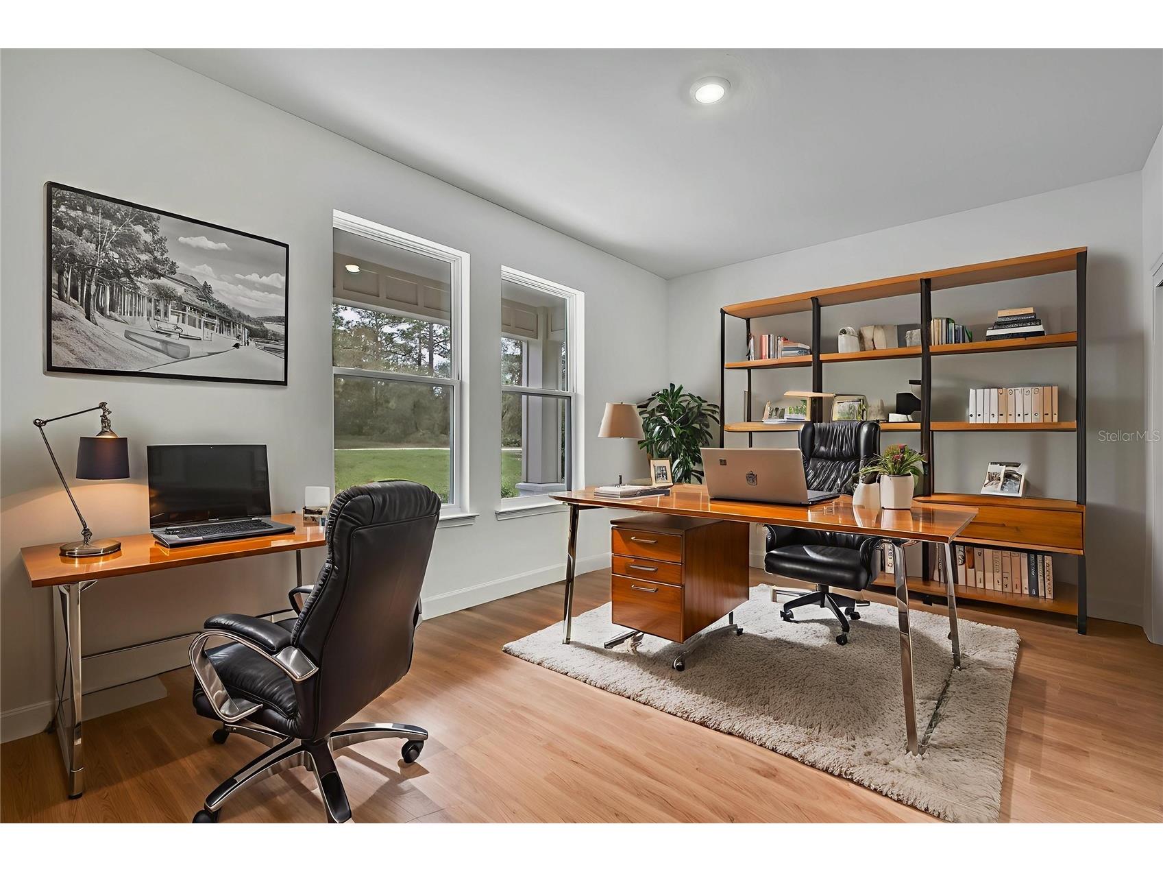 16007 Magpie Road Weeki Wachee FL 34614 O6358908 image41