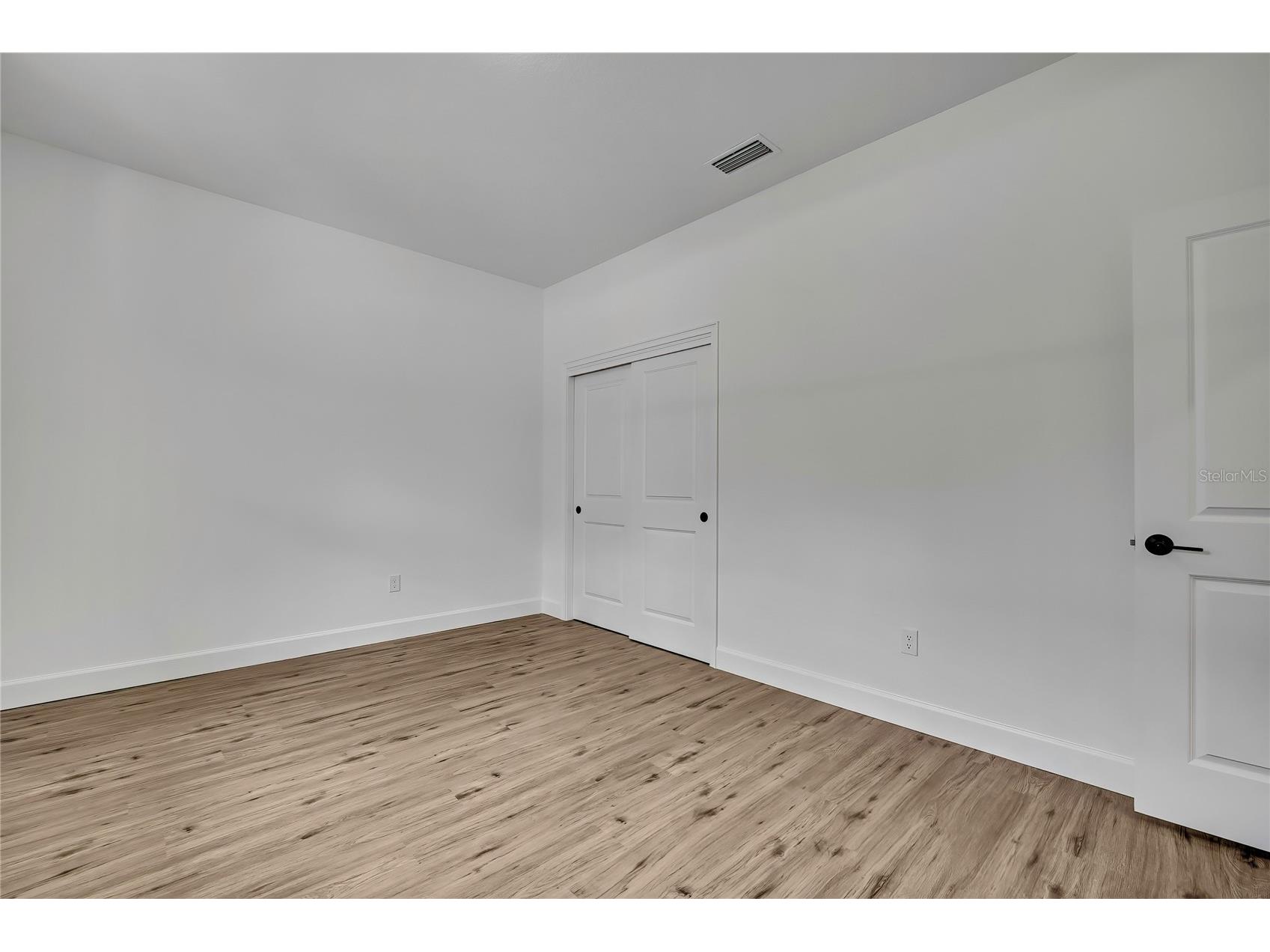 16007 Magpie Road Weeki Wachee FL 34614 O6358908 image42