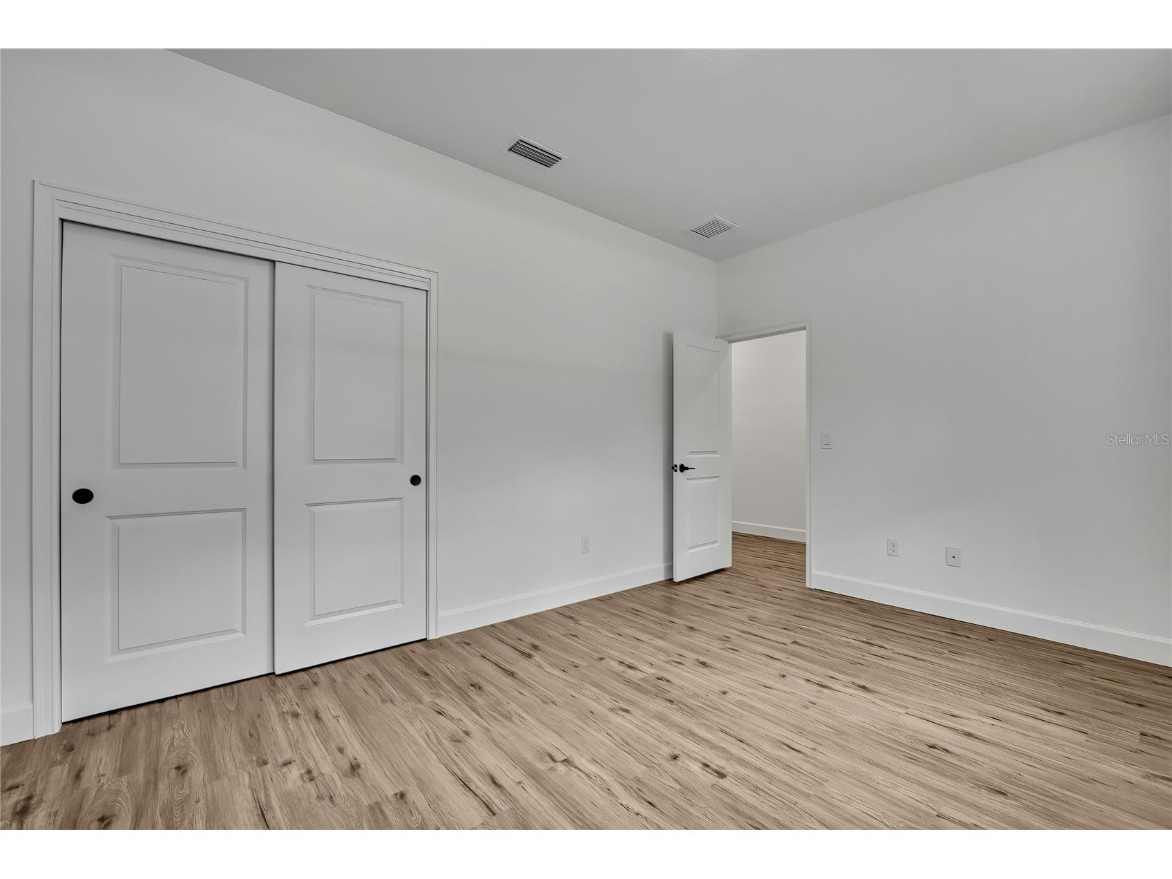 16007 Magpie Road Weeki Wachee FL 34614 O6358908 image43