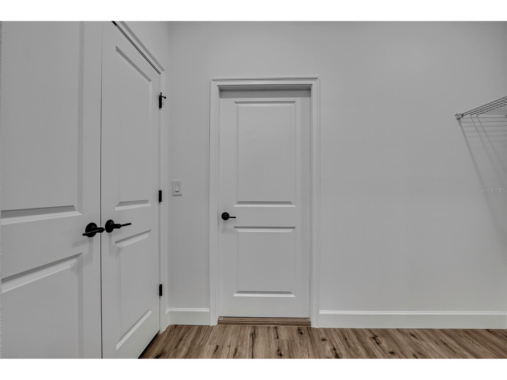 16007 Magpie Road Weeki Wachee FL 34614 O6358908 image44