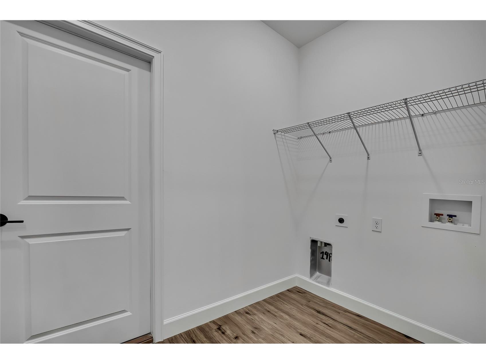 16007 Magpie Road Weeki Wachee FL 34614 O6358908 image45