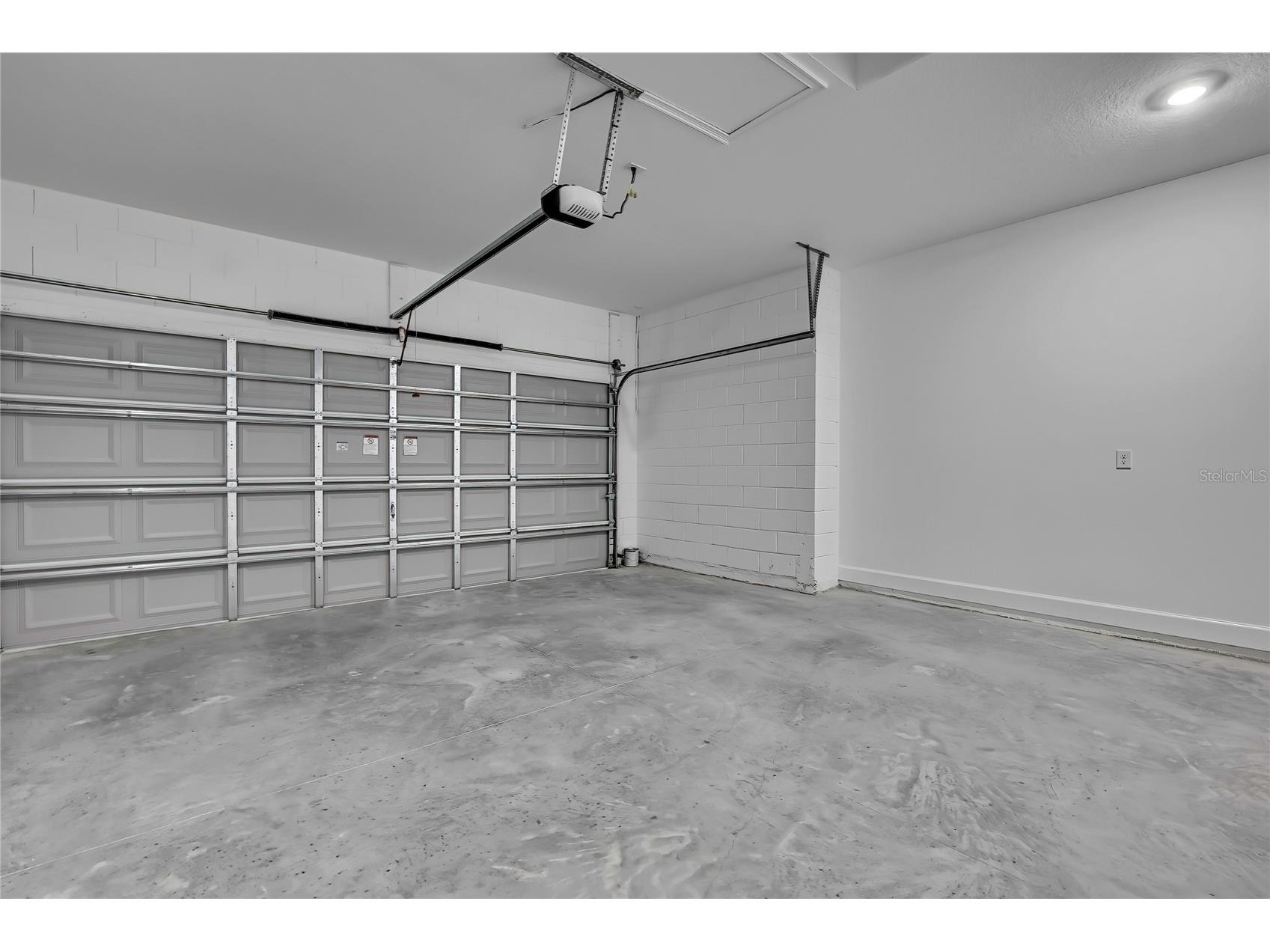 16007 Magpie Road Weeki Wachee FL 34614 O6358908 image46