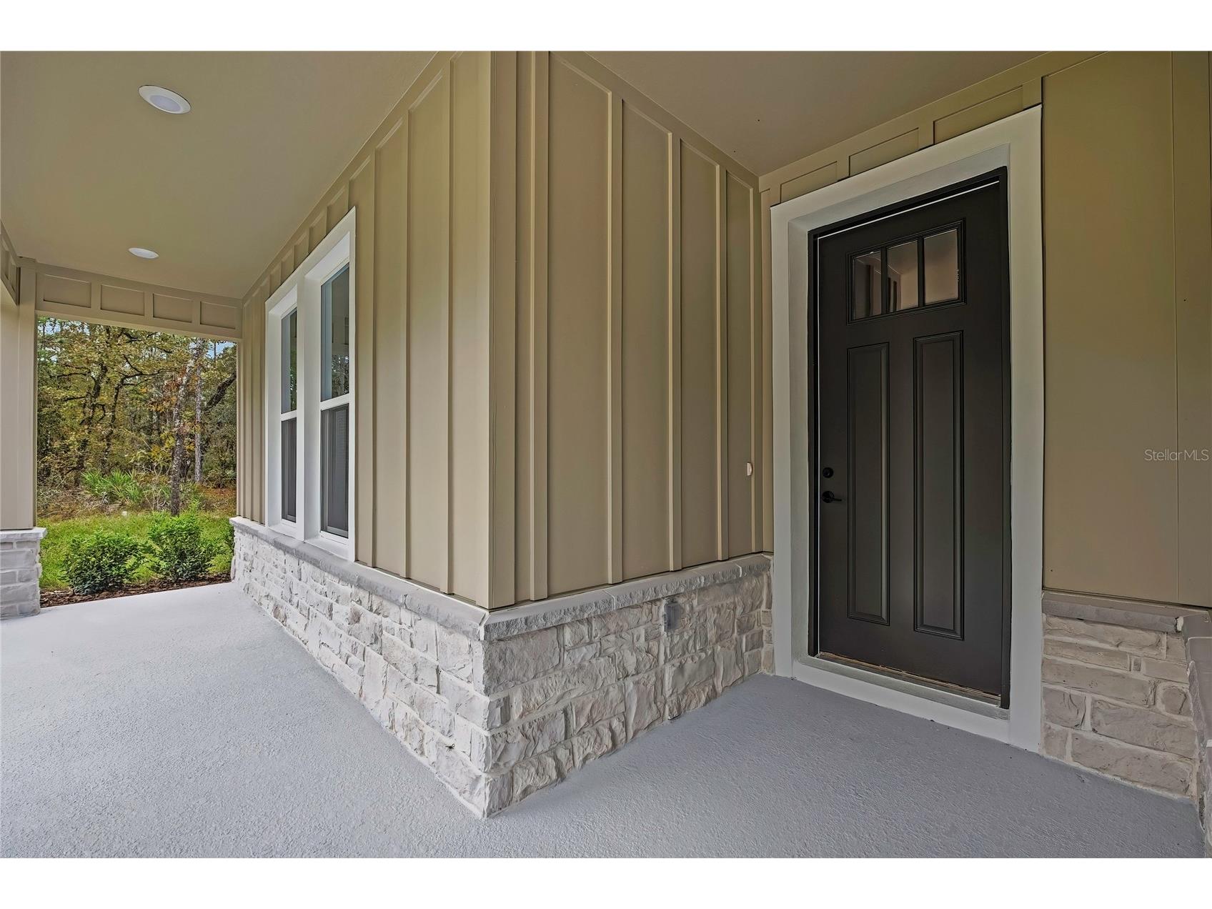 16007 Magpie Road Weeki Wachee FL 34614 O6358908 image47