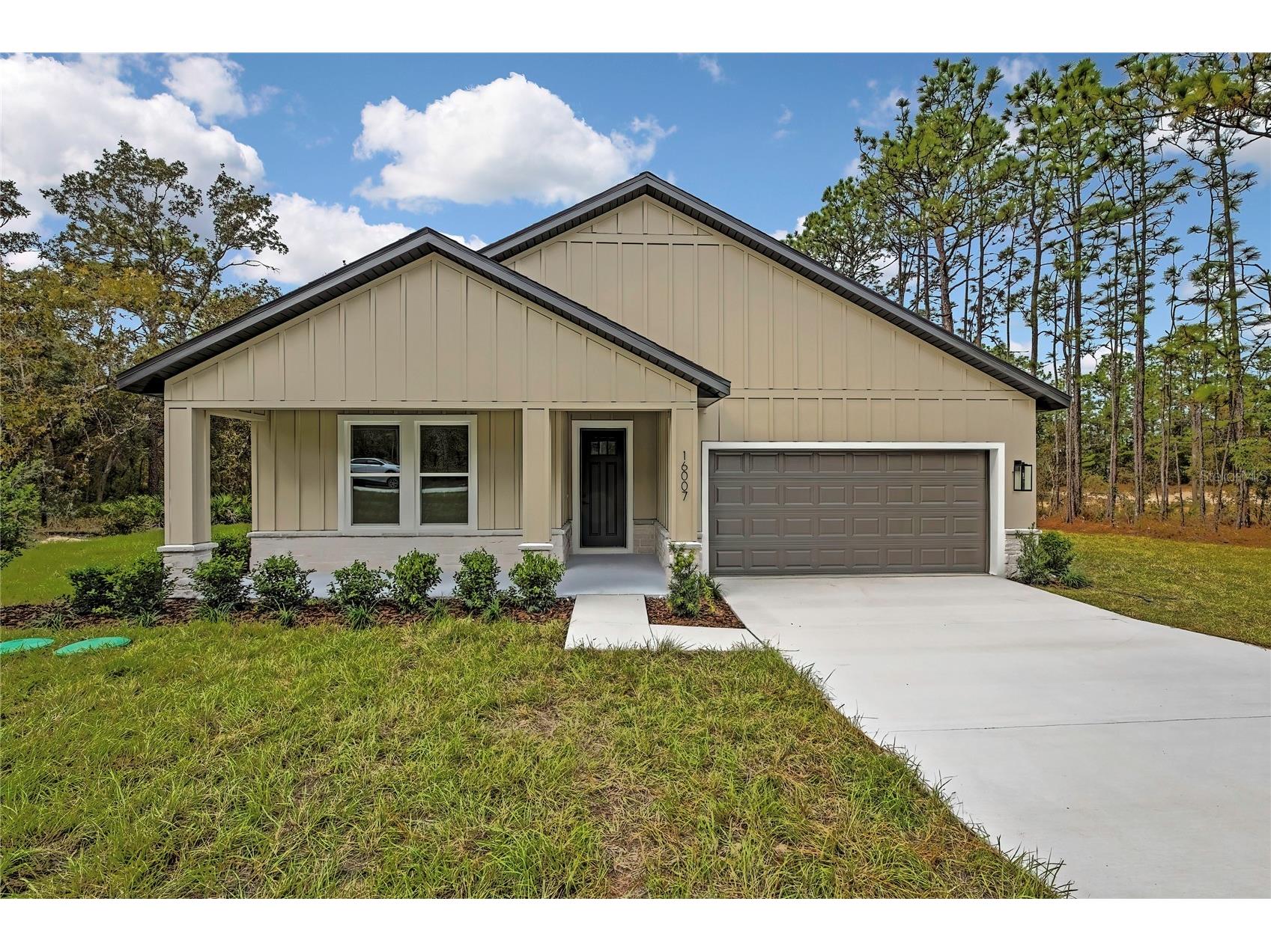 16007 Magpie Road Weeki Wachee FL 34614 O6358908 image48