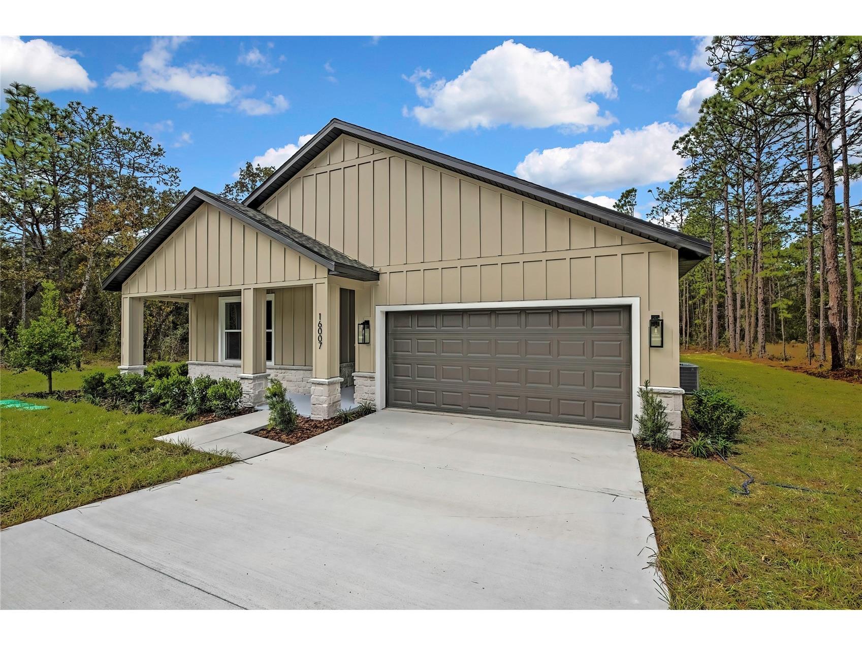 16007 Magpie Road Weeki Wachee FL 34614 O6358908 image49