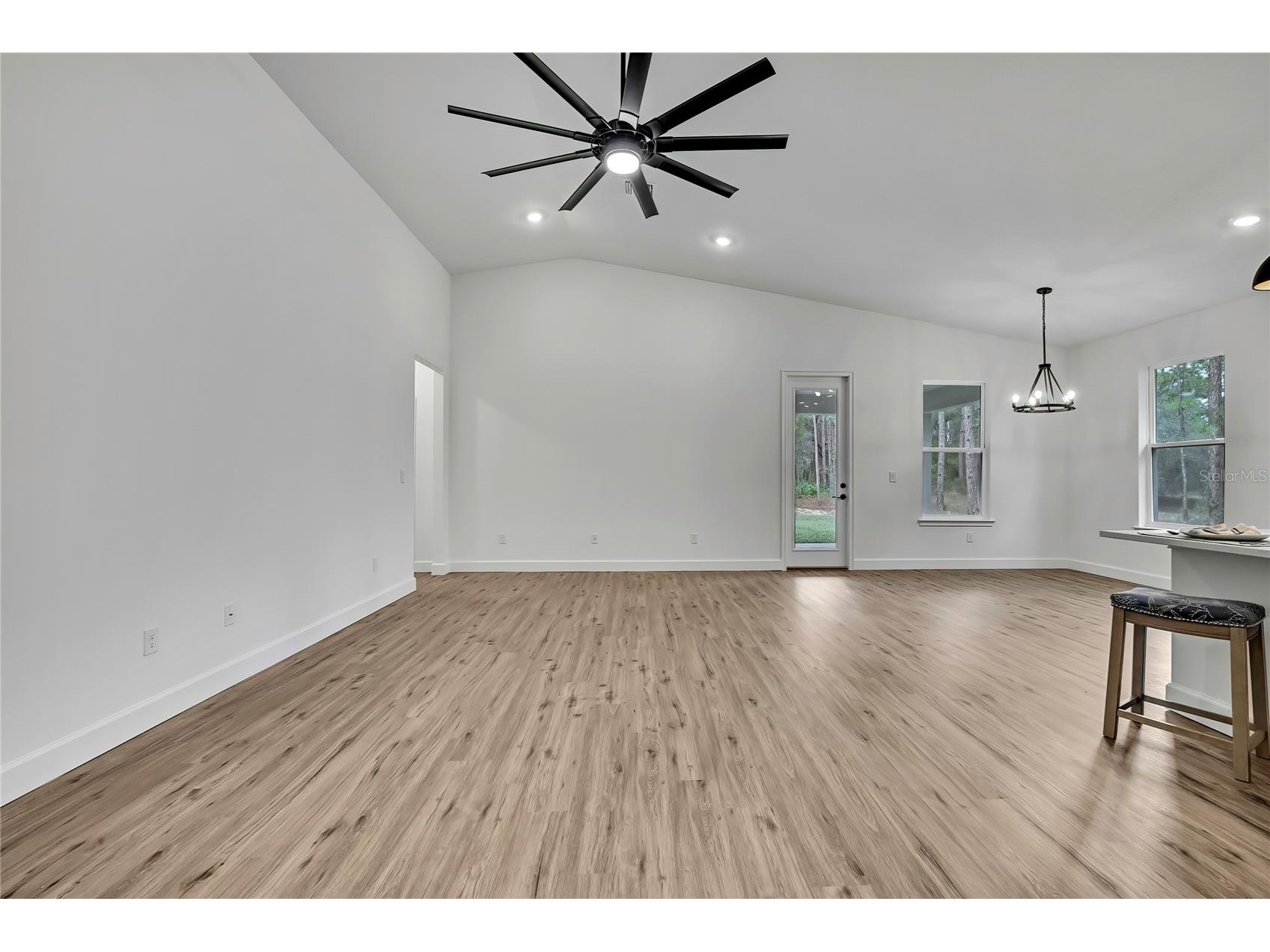 16007 Magpie Road Weeki Wachee FL 34614 O6358908 image5