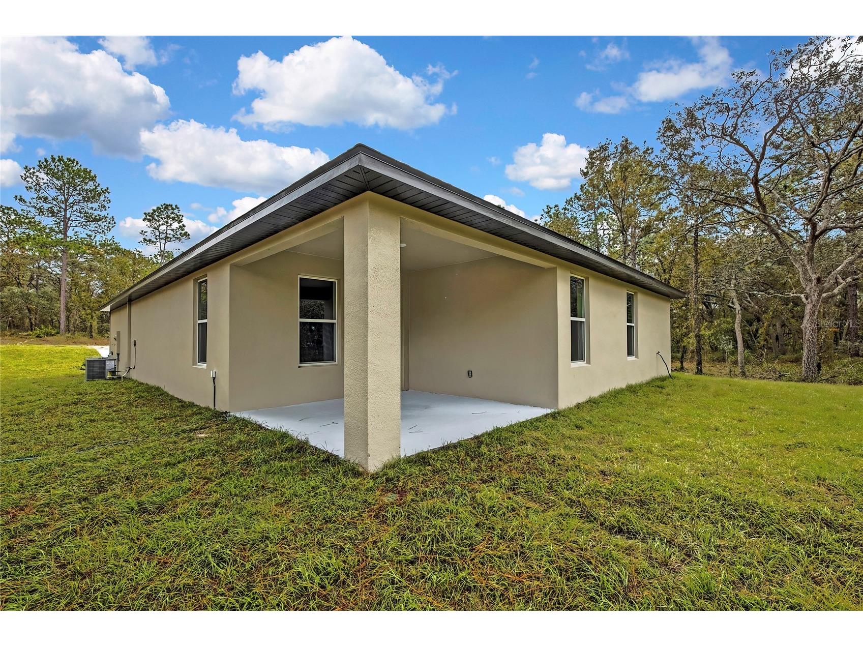 16007 Magpie Road Weeki Wachee FL 34614 O6358908 image50