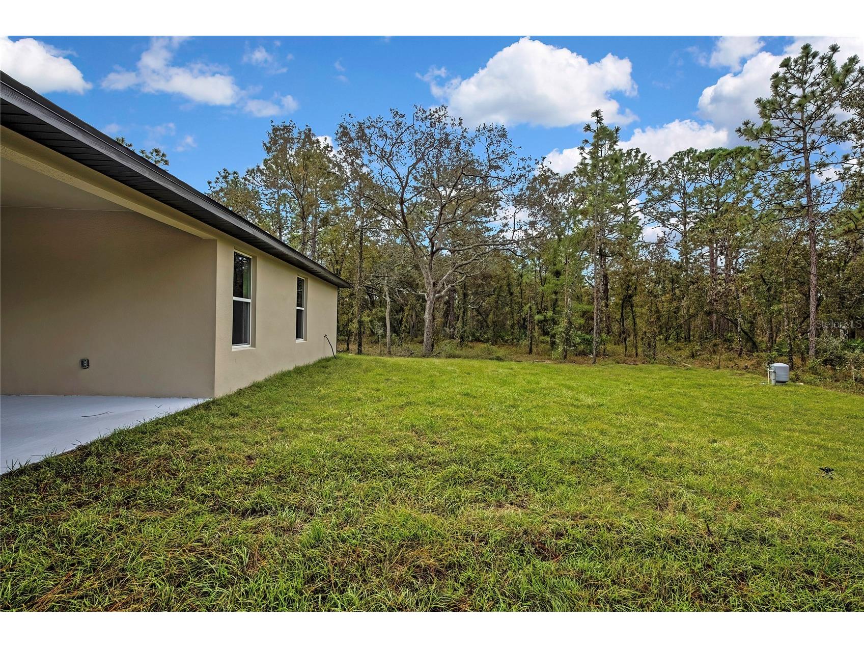 16007 Magpie Road Weeki Wachee FL 34614 O6358908 image51