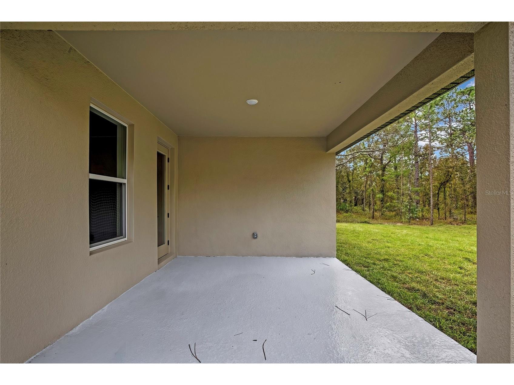 16007 Magpie Road Weeki Wachee FL 34614 O6358908 image52