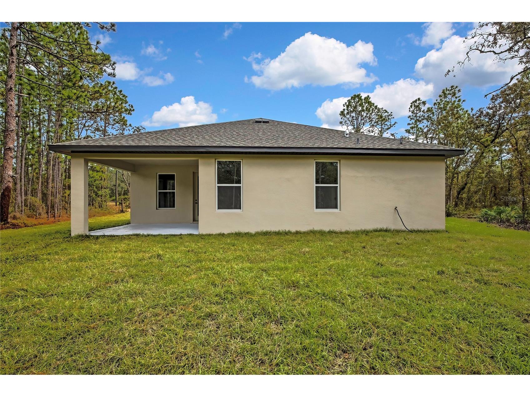 16007 Magpie Road Weeki Wachee FL 34614 O6358908 image54