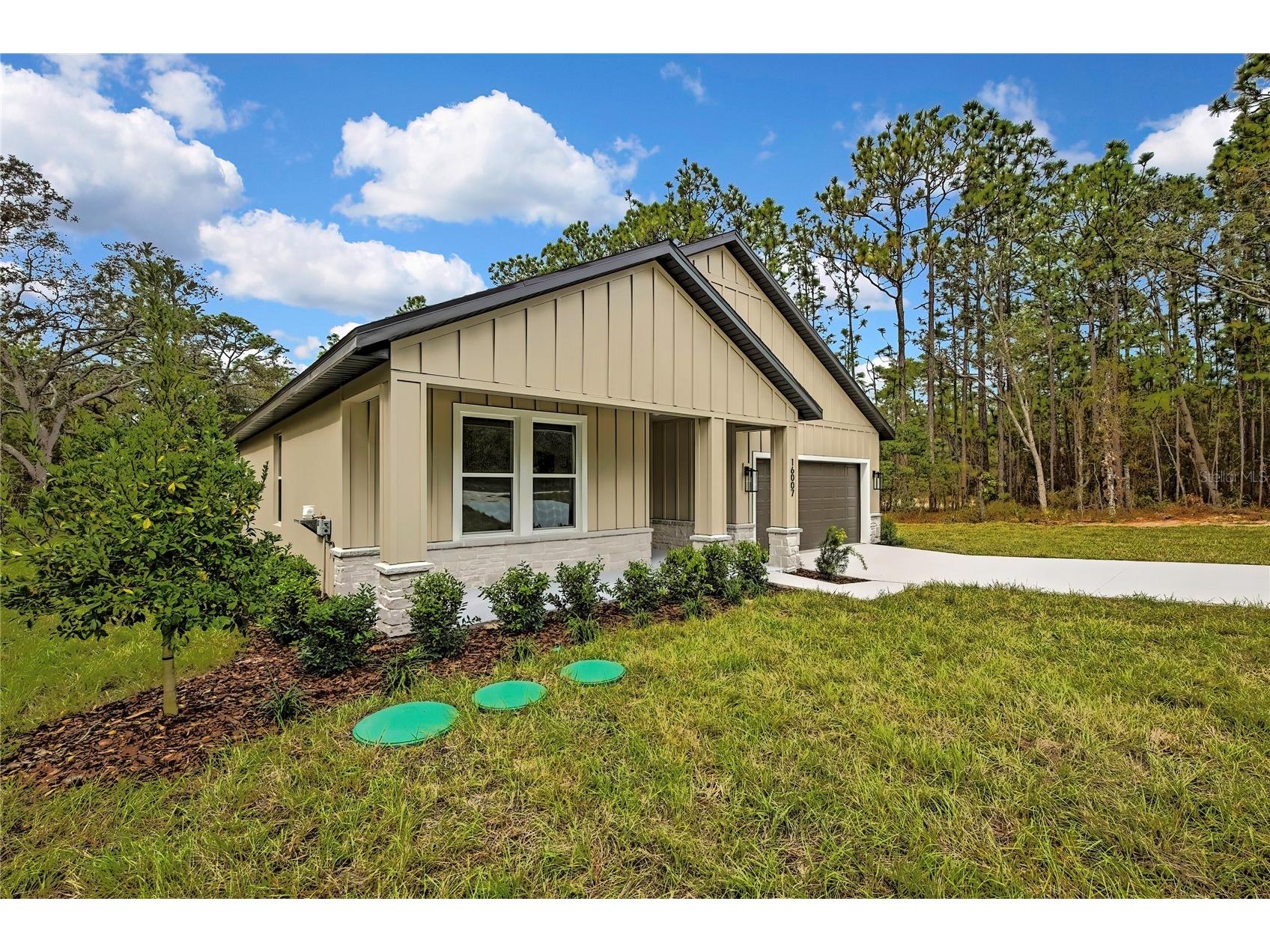 16007 Magpie Road Weeki Wachee FL 34614 O6358908 image57