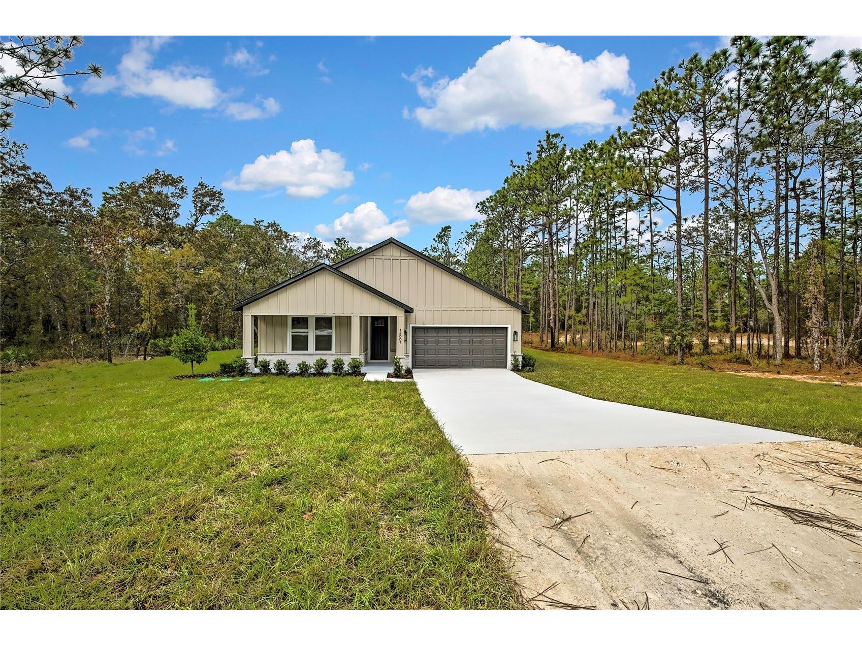 16007 Magpie Road Weeki Wachee FL 34614 O6358908 image58