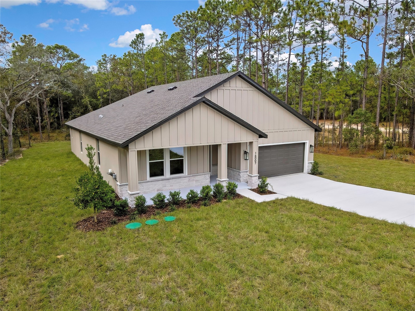 16007 Magpie Road Weeki Wachee FL 34614 O6358908 image59