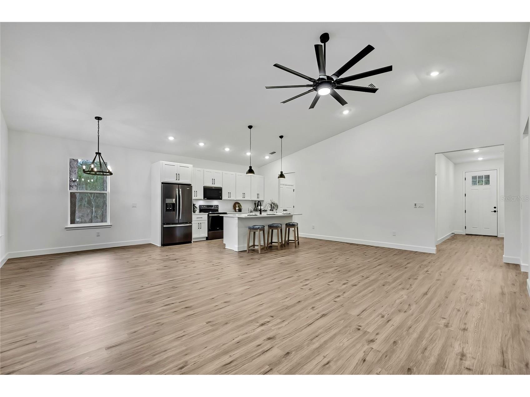 16007 Magpie Road Weeki Wachee FL 34614 O6358908 image6