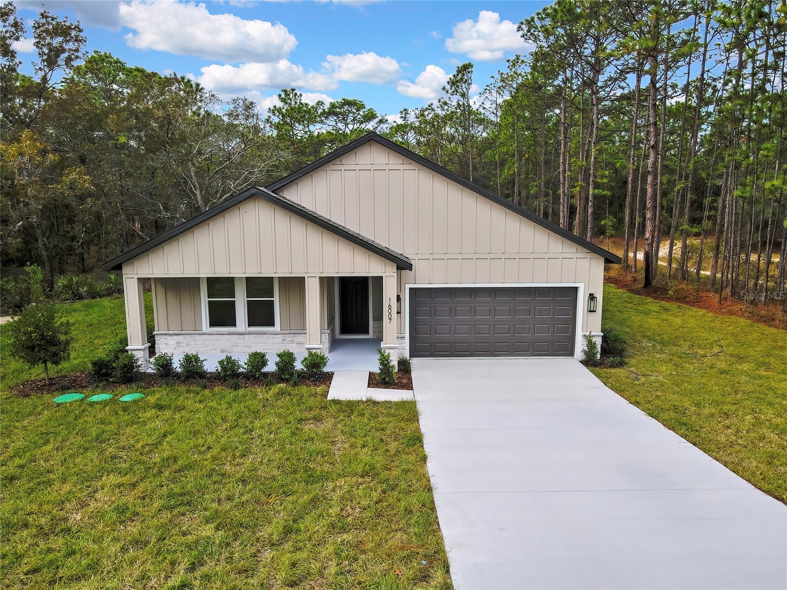 16007 Magpie Road Weeki Wachee FL 34614 O6358908 image60