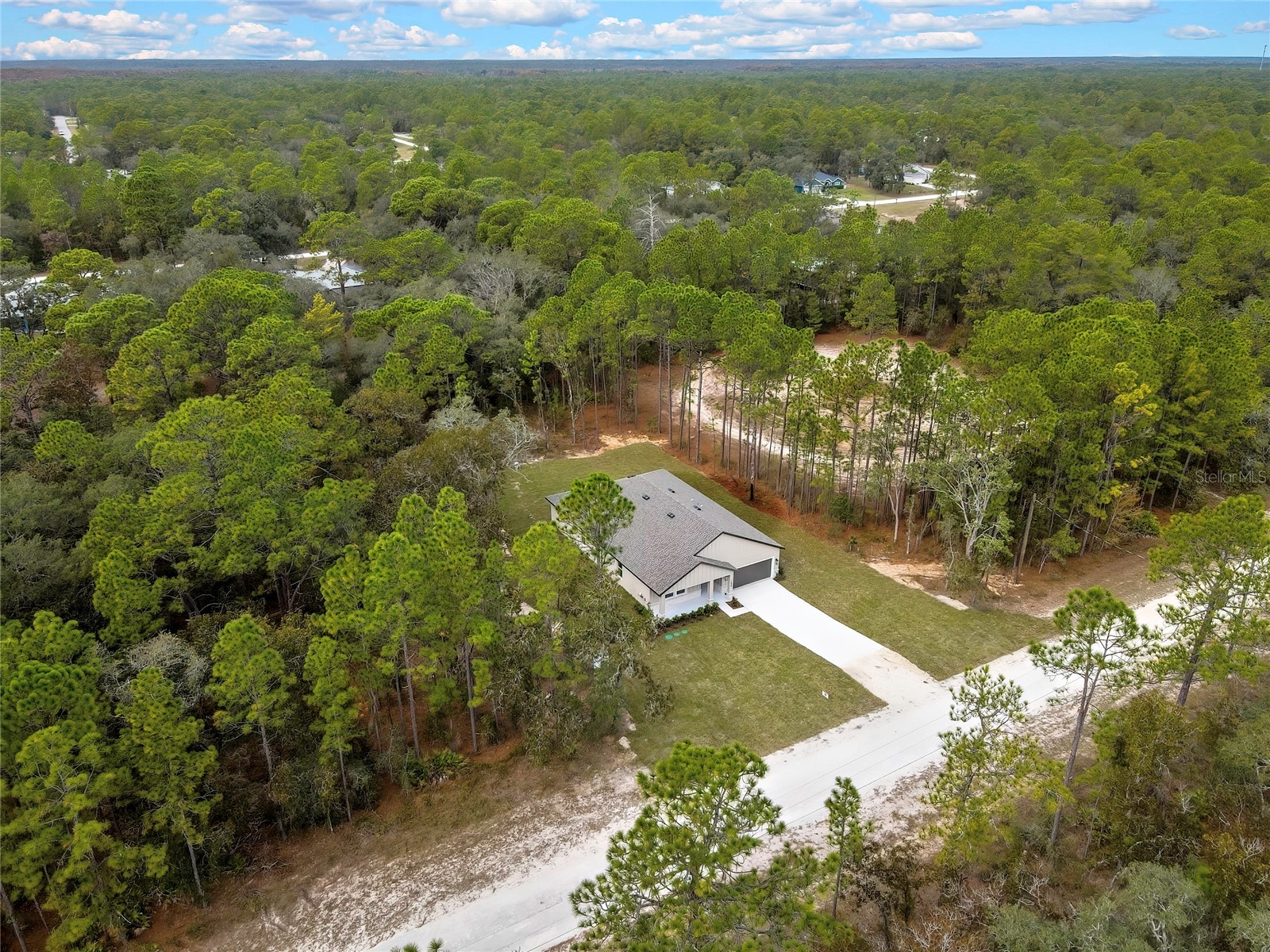 16007 Magpie Road Weeki Wachee FL 34614 O6358908 image62