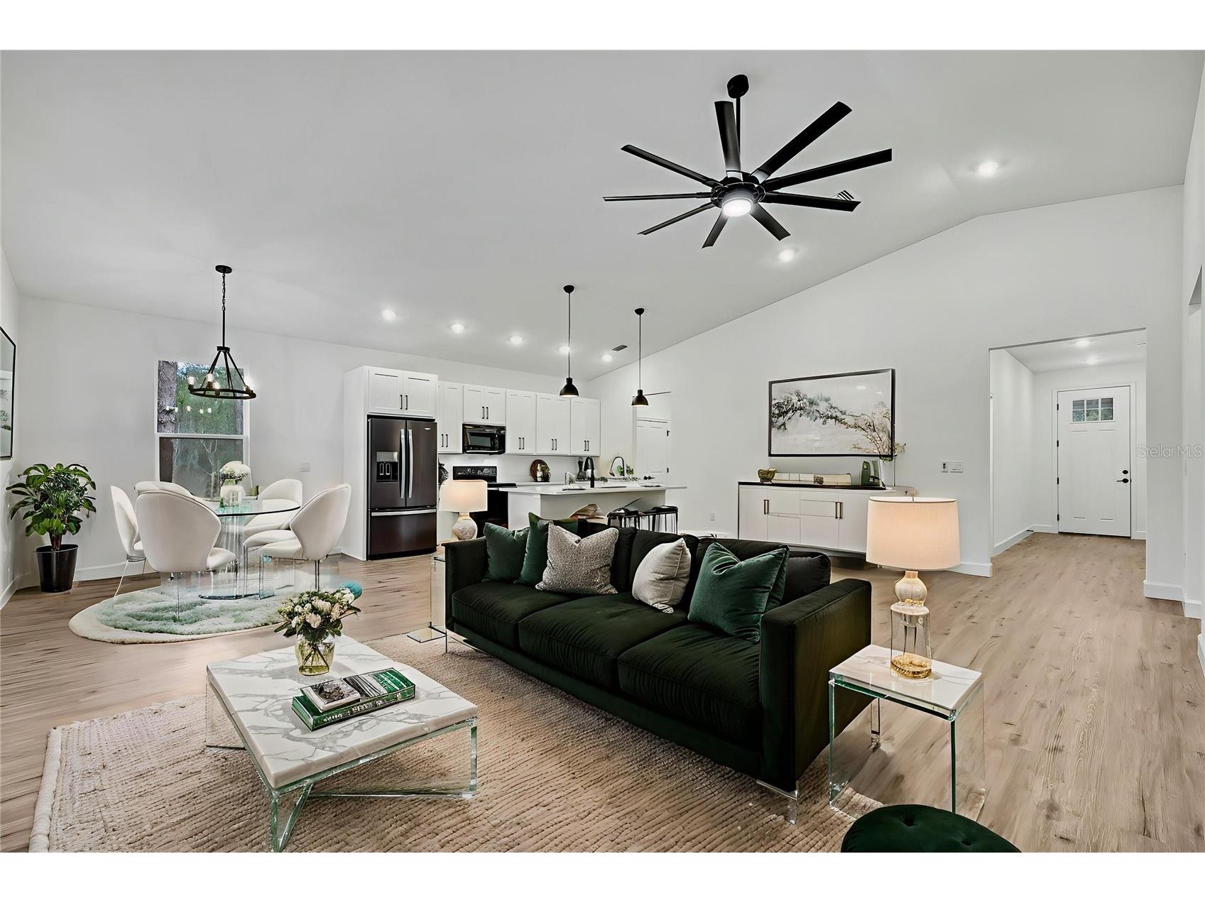 16007 Magpie Road Weeki Wachee FL 34614 O6358908 image7