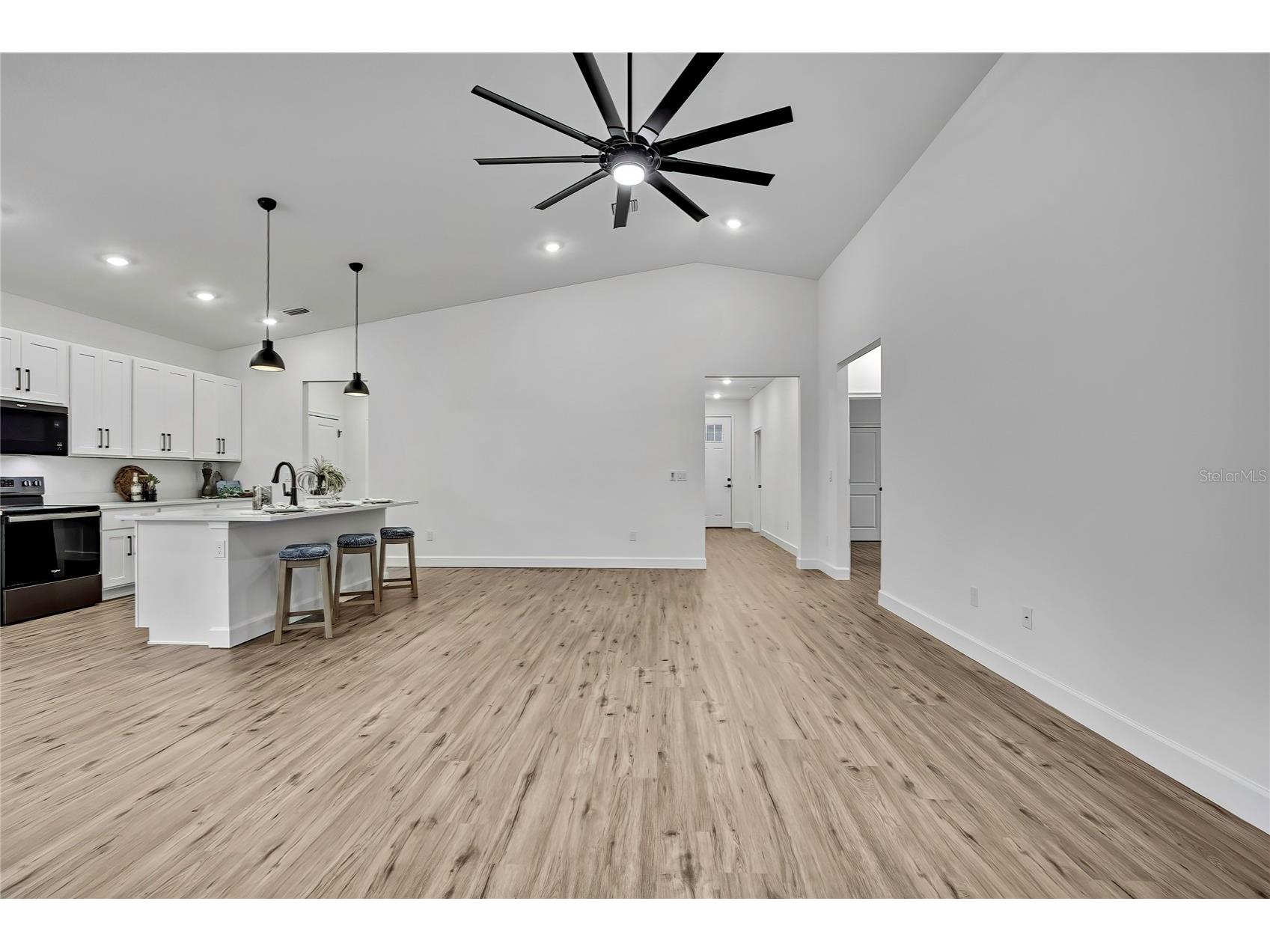 16007 Magpie Road Weeki Wachee FL 34614 O6358908 image8