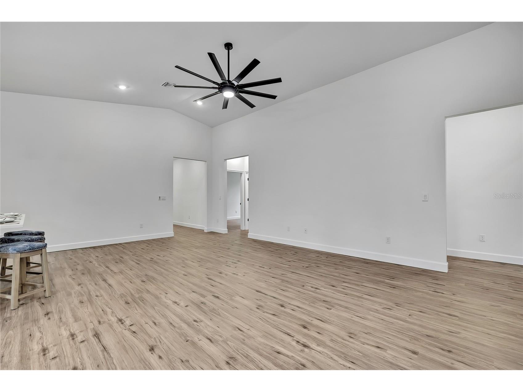 16007 Magpie Road Weeki Wachee FL 34614 O6358908 image9