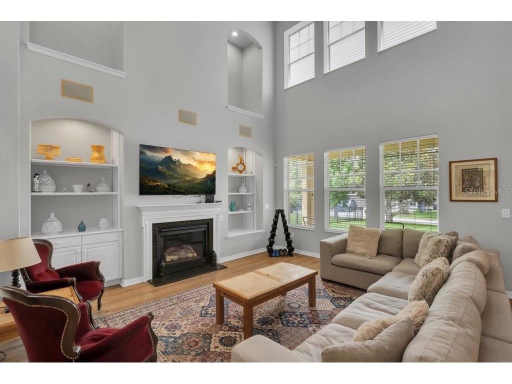 16007 Mulberrypark Circle Lithia FL 33547 TB8517217 image10