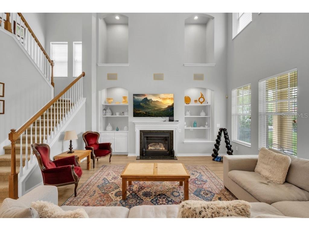 16007 Mulberrypark Circle Lithia FL 33547 TB8517217 image11