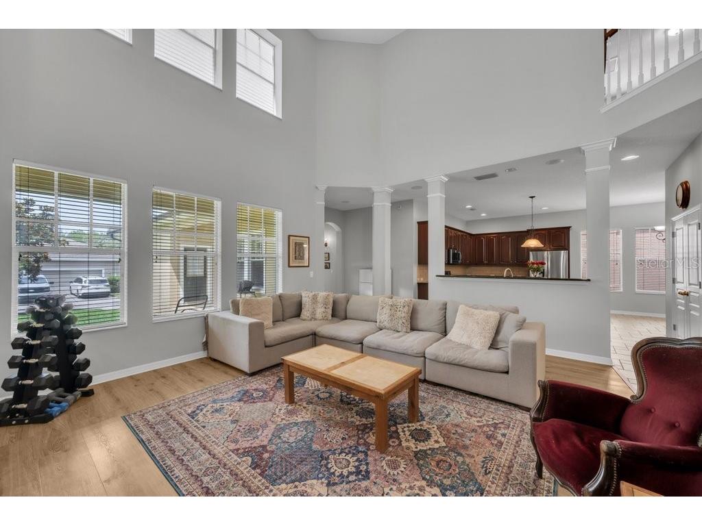 16007 Mulberrypark Circle Lithia FL 33547 TB8517217 image12