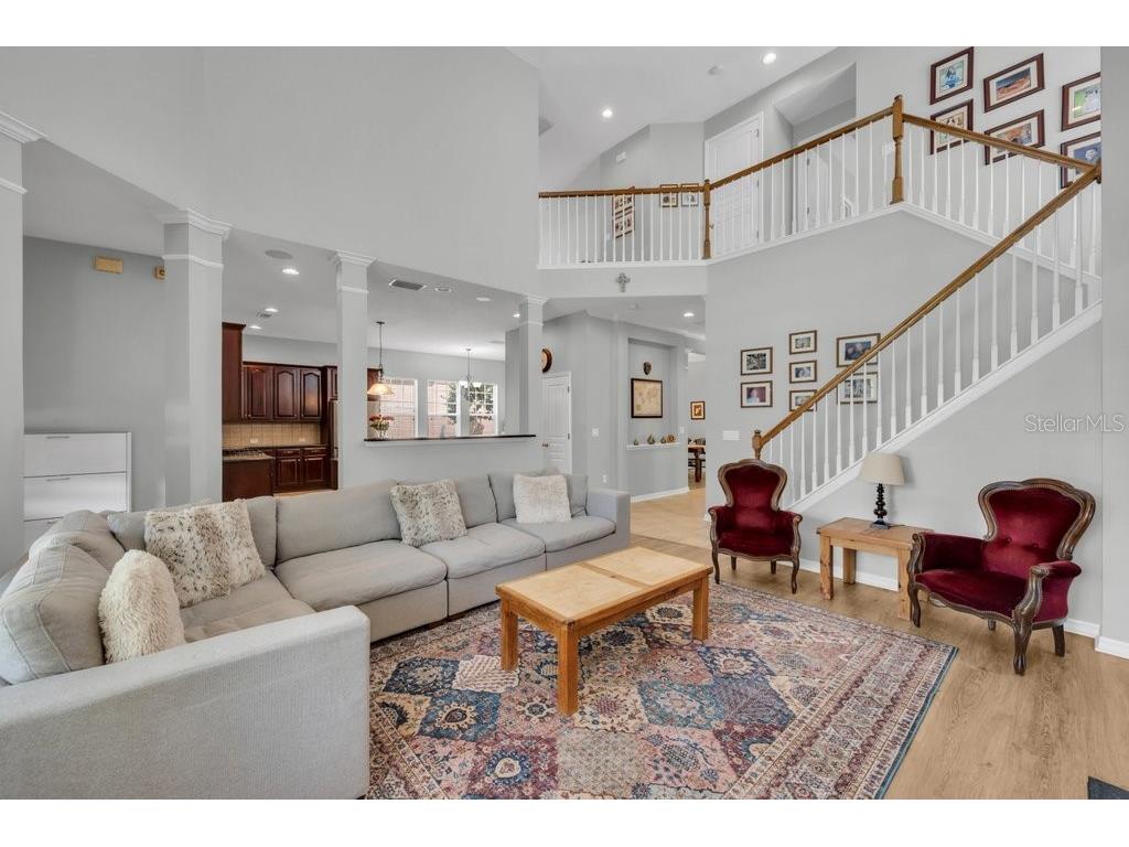 16007 Mulberrypark Circle Lithia FL 33547 TB8517217 image13