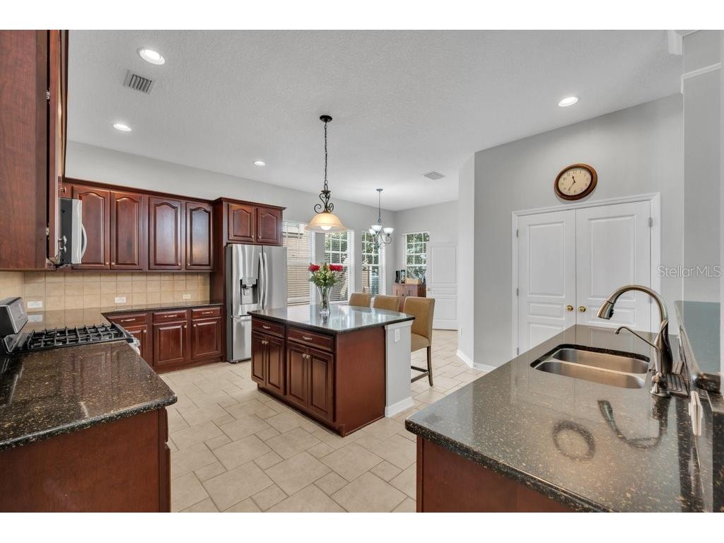 16007 Mulberrypark Circle Lithia FL 33547 TB8517217 image14