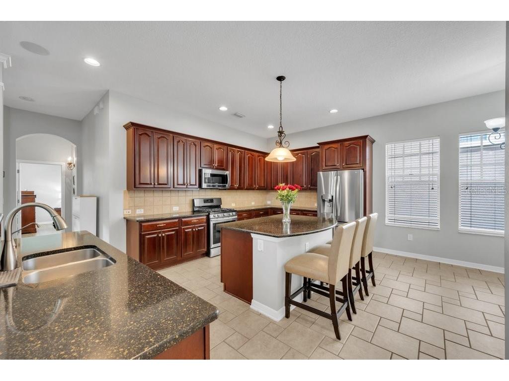 16007 Mulberrypark Circle Lithia FL 33547 TB8517217 image15