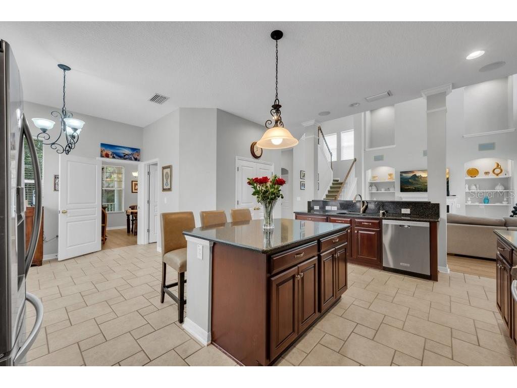 16007 Mulberrypark Circle Lithia FL 33547 TB8517217 image17