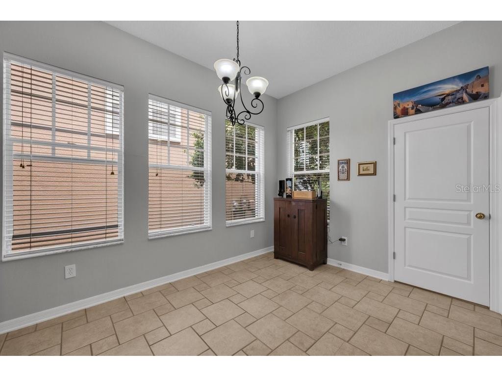 16007 Mulberrypark Circle Lithia FL 33547 TB8517217 image19
