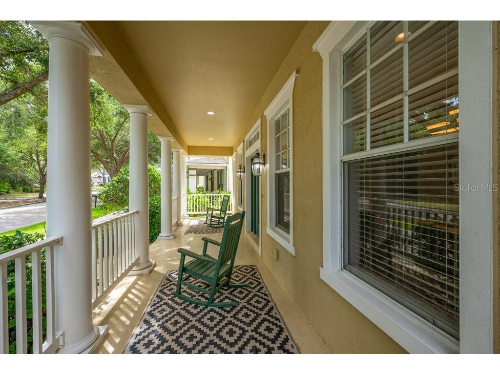 16007 Mulberrypark Circle Lithia FL 33547 TB8517217 image2