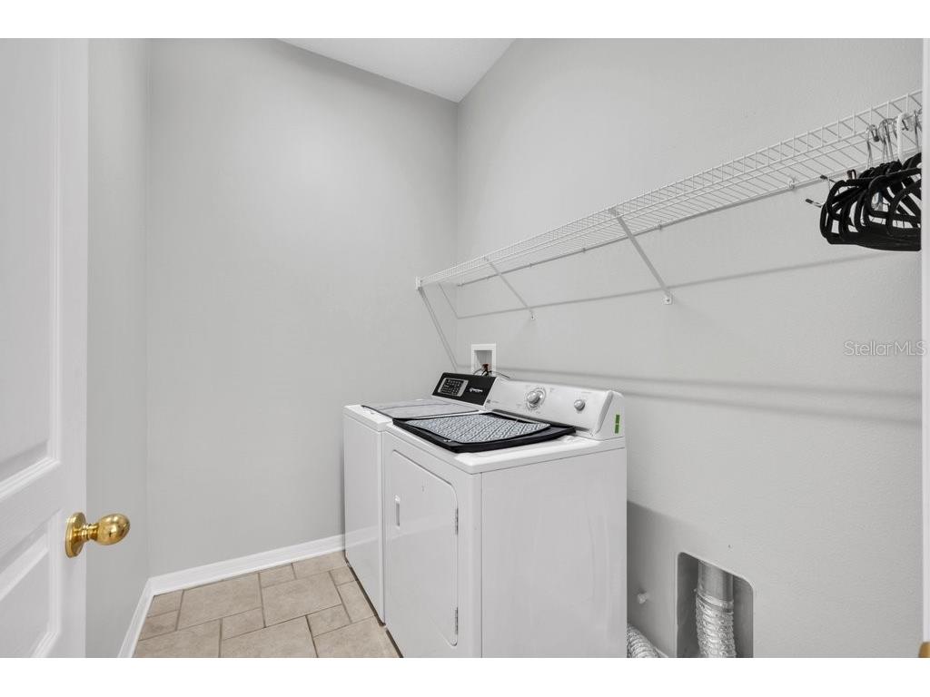 16007 Mulberrypark Circle Lithia FL 33547 TB8517217 image20
