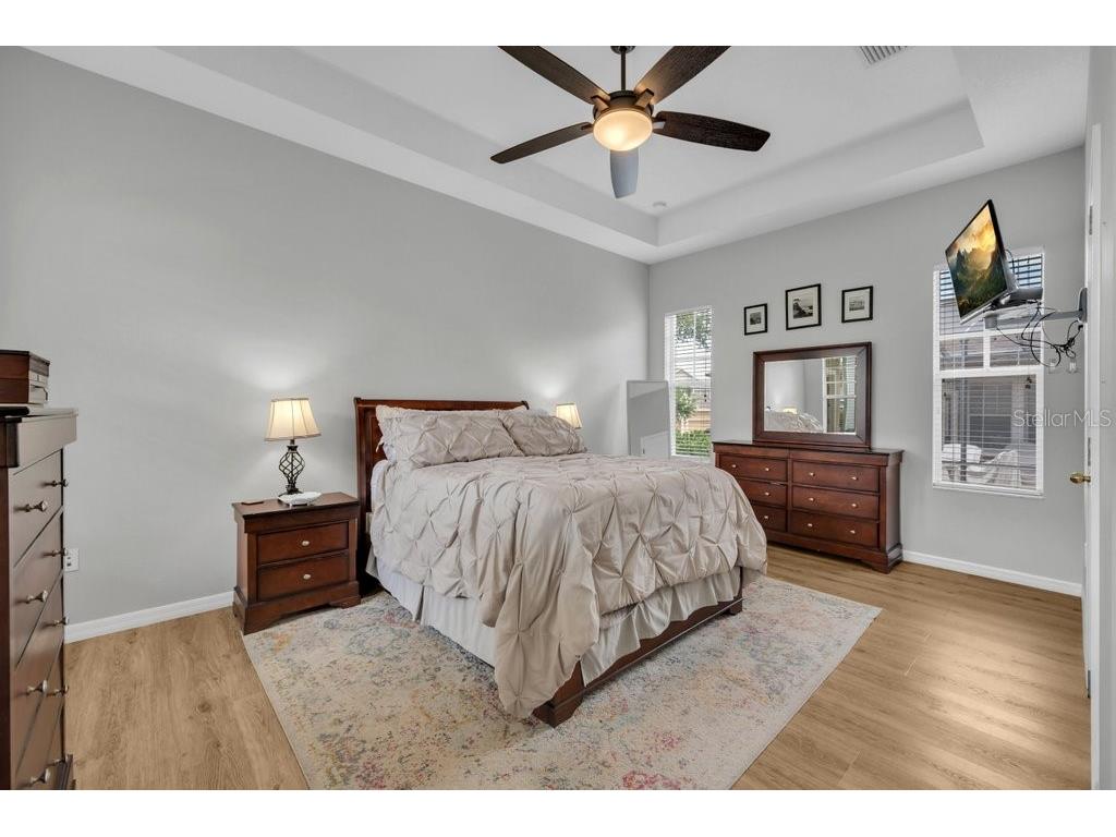 16007 Mulberrypark Circle Lithia FL 33547 TB8517217 image21