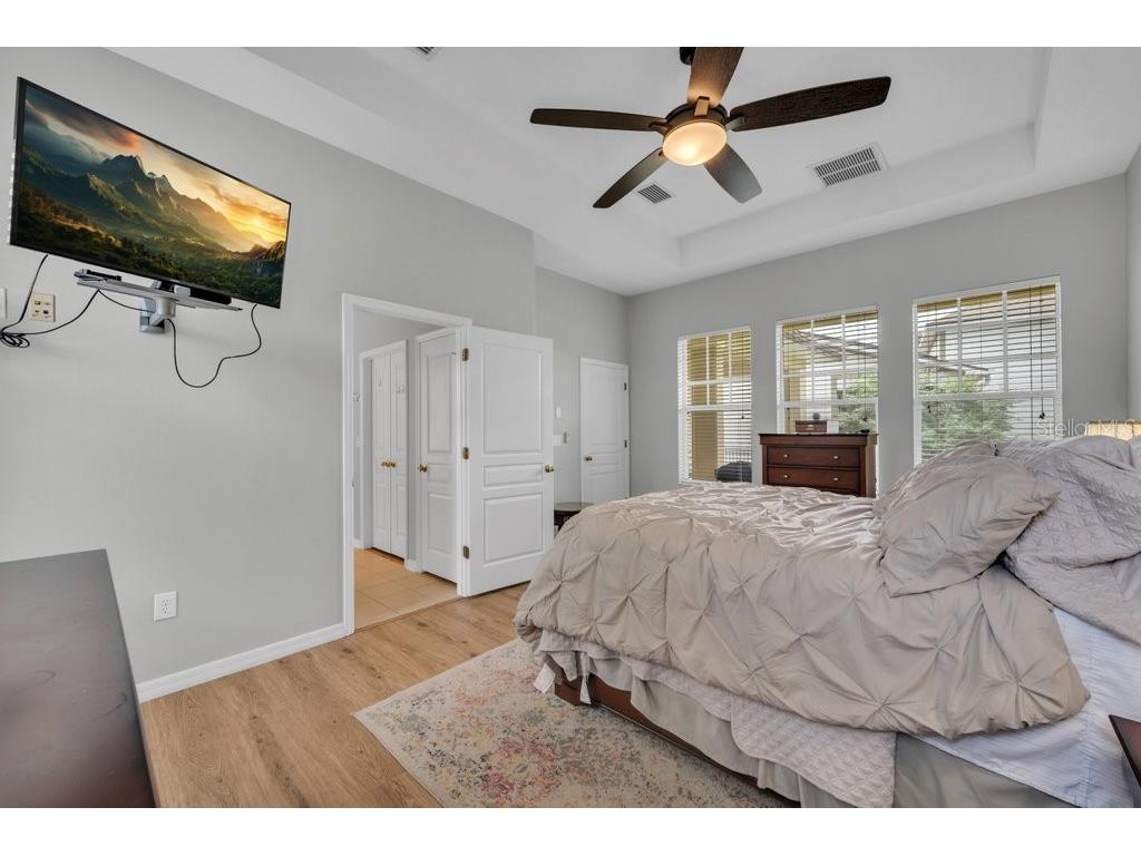 16007 Mulberrypark Circle Lithia FL 33547 TB8517217 image22